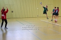 XX0589 hgr_20-09-20
